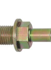 Intermotor PCV Valve Standard Ignition V458                                     - V458 - Image 4