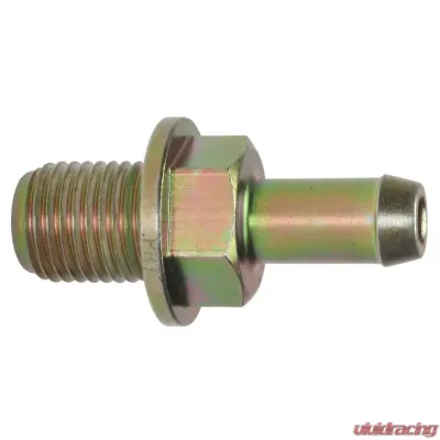 Intermotor PCV Valve Standard Ignition V458 - V458