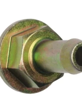 Intermotor PCV Valve Standard Ignition V458                                     - V458 - Image 3
