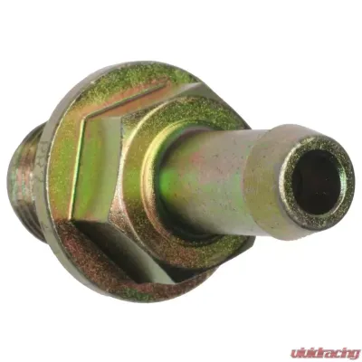 Intermotor PCV Valve Standard Ignition V458 - V458