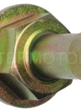 Intermotor PCV Valve Standard Ignition V458                                     - V458 - Image 4