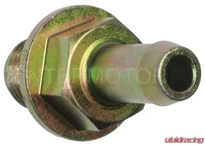 Intermotor PCV Valve Standard Ignition V458 - V458