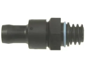 PCV Valve Standard Ignition V461