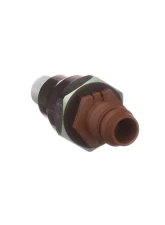 PCV Valve Standard Ignition V462                                     - V462 - Image 2