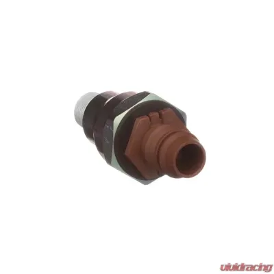 PCV Valve Standard Ignition V462 - V462