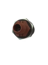 PCV Valve Standard Ignition V462                                     - V462 - Image 3
