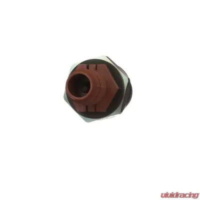 PCV Valve Standard Ignition V462 - V462