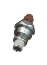 PCV Valve Standard Ignition V462                                     - V462 - Image 4