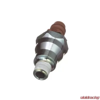 PCV Valve Standard Ignition V462 - V462