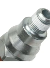 PCV Valve Standard Ignition V462                                     - V462 - Image 5