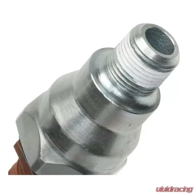 PCV Valve Standard Ignition V462 - V462