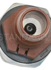 PCV Valve Standard Ignition V462                                     - V462 - Image 6