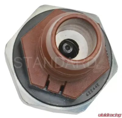 PCV Valve Standard Ignition V462 - V462