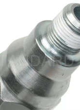 PCV Valve Standard Ignition V462                                     - V462 - Image 7