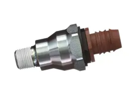 PCV Valve Standard Ignition V462