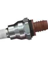 PCV Valve Standard Ignition V462                                     - V462 - Image 10