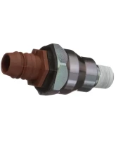 PCV Valve Standard Ignition V462                                     - V462 - Image 8