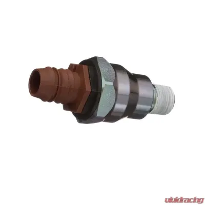 PCV Valve Standard Ignition V462 - V462