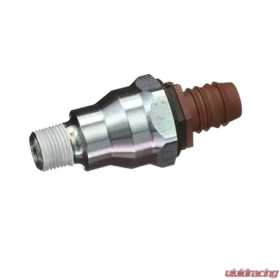 PCV Valve Standard Ignition V462 - V462