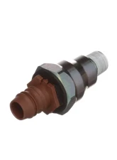 PCV Valve Standard Ignition V462                                     - V462 - Image 10