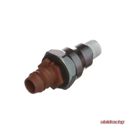 PCV Valve Standard Ignition V462 - V462