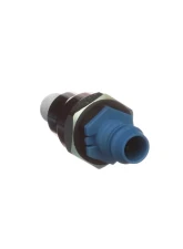 PCV Valve Standard Ignition V463                                     - V463 - Image 2