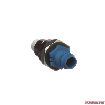 PCV Valve Standard Ignition V463 - V463