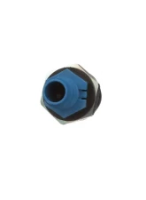 PCV Valve Standard Ignition V463                                     - V463 - Image 3