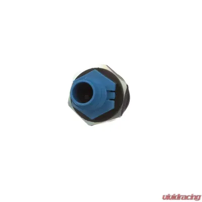 PCV Valve Standard Ignition V463 - V463