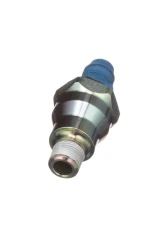 PCV Valve Standard Ignition V463                                     - V463 - Image 4