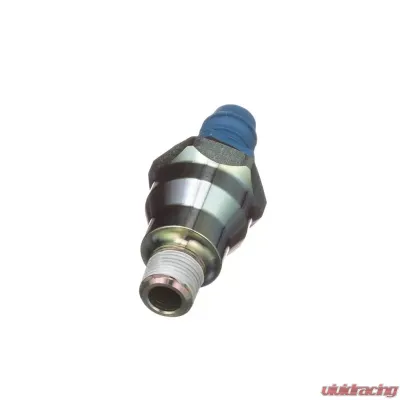 PCV Valve Standard Ignition V463 - V463