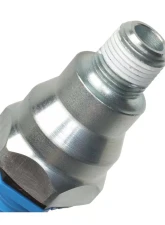 PCV Valve Standard Ignition V463                                     - V463 - Image 5