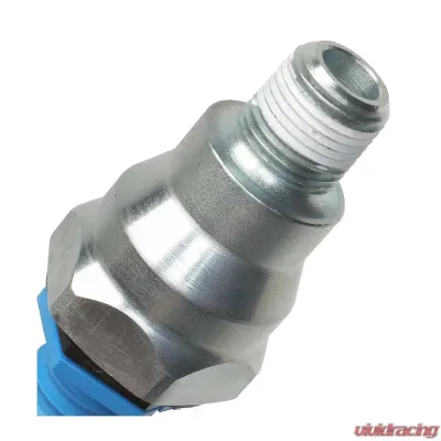 PCV Valve Standard Ignition V463 - V463