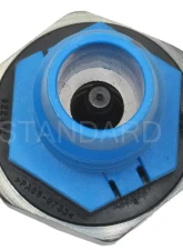 PCV Valve Standard Ignition V463                                     - V463 - Image 6