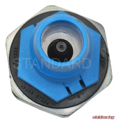 PCV Valve Standard Ignition V463 - V463