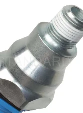 PCV Valve Standard Ignition V463                                     - V463 - Image 7