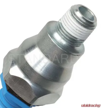 PCV Valve Standard Ignition V463 - V463