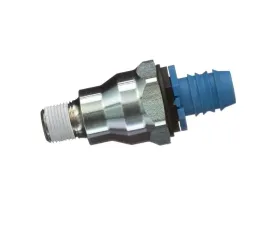 PCV Valve Standard Ignition V463