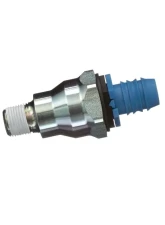 PCV Valve Standard Ignition V463                                     - V463 - Image 10