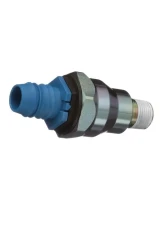 PCV Valve Standard Ignition V463                                     - V463 - Image 8