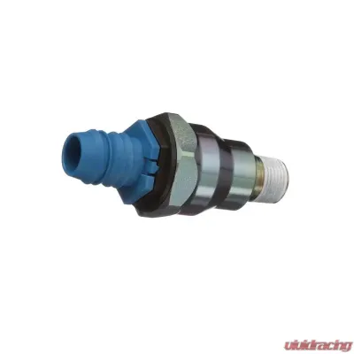 PCV Valve Standard Ignition V463 - V463