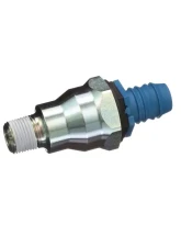 PCV Valve Standard Ignition V463                                     - V463 - Image 9