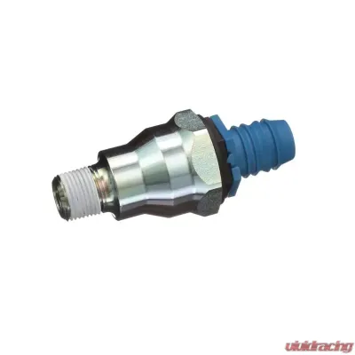 PCV Valve Standard Ignition V463 - V463