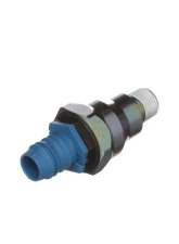 PCV Valve Standard Ignition V463                                     - V463 - Image 10
