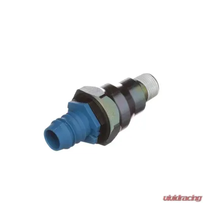 PCV Valve Standard Ignition V463 - V463