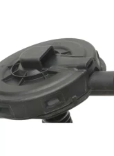 Intermotor PCV Valve Standard Ignition V465                                     - V465 - Image 2