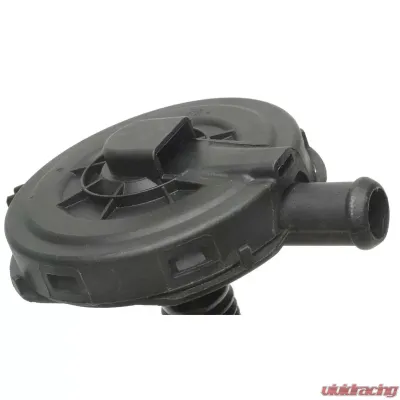 Intermotor PCV Valve Standard Ignition V465 - V465