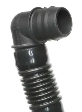 Intermotor PCV Valve Standard Ignition V465                                     - V465 - Image 3