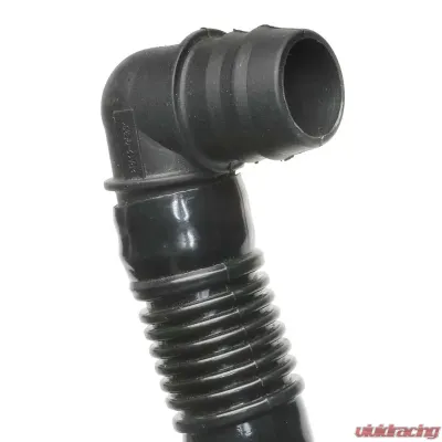Intermotor PCV Valve Standard Ignition V465 - V465