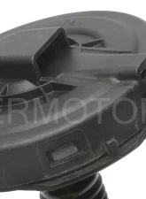 Intermotor PCV Valve Standard Ignition V465                                     - V465 - Image 4